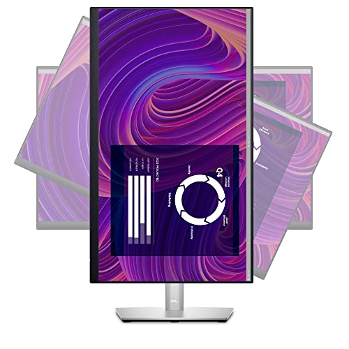 Monitores, Personal Computer Imagen adicional
