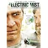 In the Electric Mist