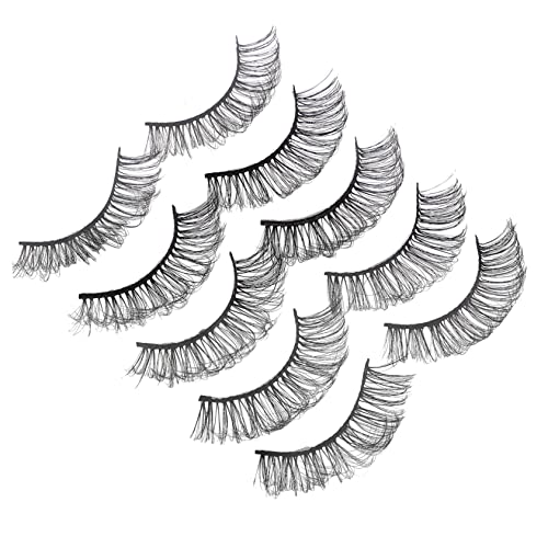 ARTSEWPLY 5g܂ p OfUC グ EBbOf gp₷ h~ Ɨp vpp