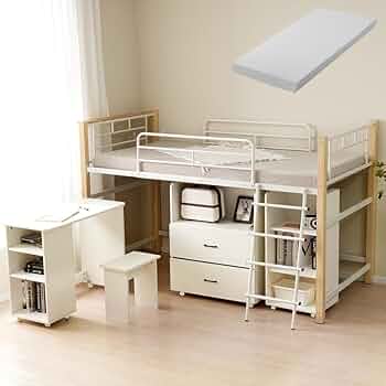 517wpKBykWL._AC_UF350,