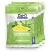 Zand Herbalozenge, Lemon Zinc, 15 Count (Pack of 3)