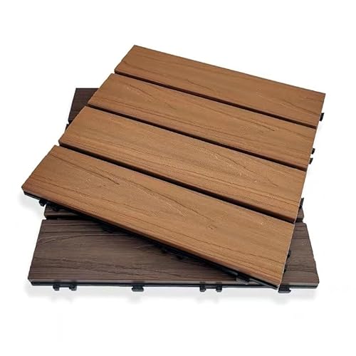 Best Inexpensive Composite Decking Options for Your Home
