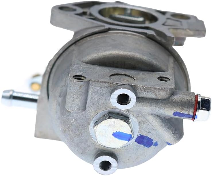 replacement Carburetor for Generac RS7000E 7000 6673 8750 Watt Gas Generators