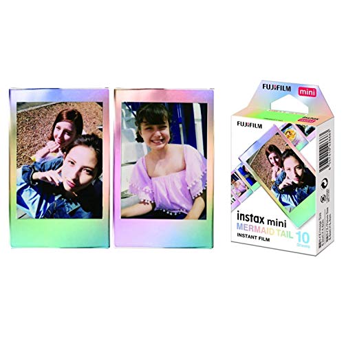 Accesorios Para Cámaras, Camera Imagen adicional