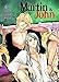 Produktbild Martin & John, Band 4 (Planet Manhwa)