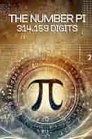 pi⭐︎ Buy Air Jordan Spike Forty PE 'Total Orange' - 807541 801 | GOAT