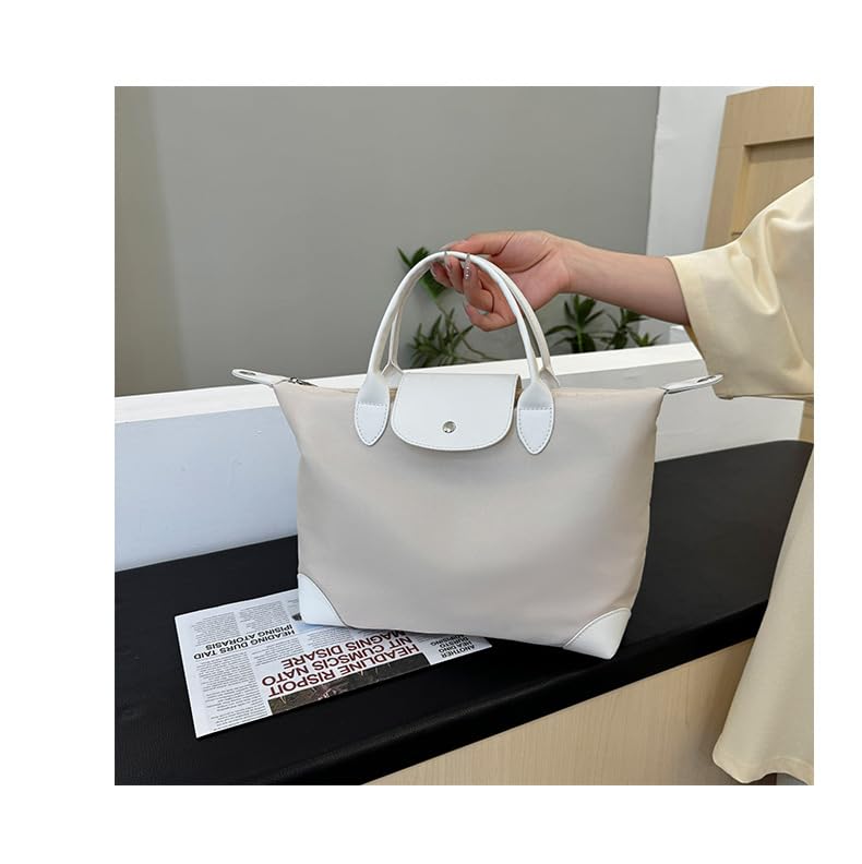 Bolso Crossbody, Carteras de mano con correa ajustable para mujeres, bolsos de hombro para damas miniatura 2