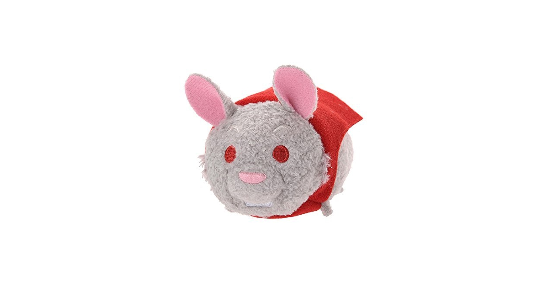 Amazon.co.jp: 【Disney Store】ディズニーストア ミニ（S