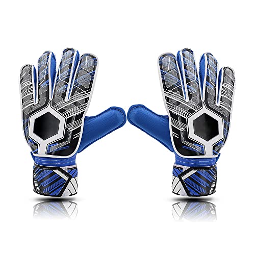 Accesorios De Futbol, Sports Imagen adicional