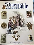 Women at the time of the Bible