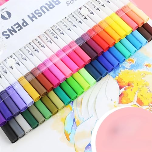 J[y ʃy Zbg J[M }[J[  A[g}[J[ /׎p G` hG pp p  qp [P[XtM G` hG A[g}[J[ pp p  qp [P[Xt (ubN,48F