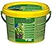 Produktbild Tetra 136403 Complete Substrate (gebrauchsfertiges Bodengrundkonzentrat mit effektivem Langzeit-Dünger), 2,5 kg