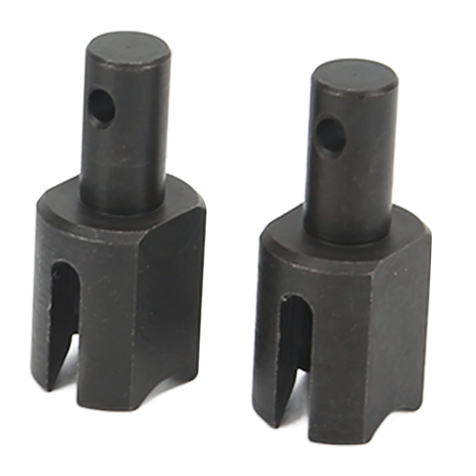 Kubki różnicowe wału napędowego CVD 182 mm do części do modernizacji samochodów 1/5 Outcast Kraton 8s RC