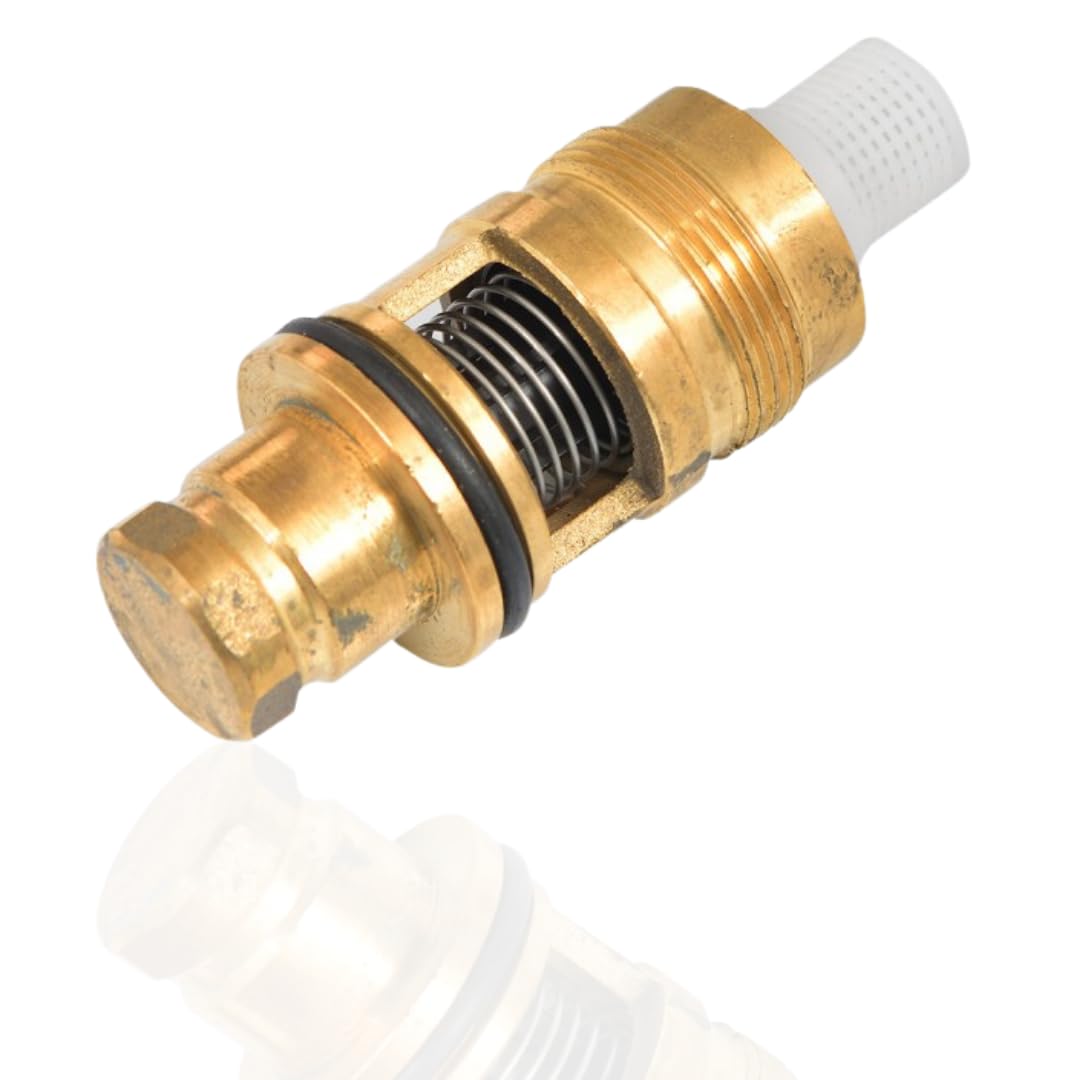 Aspares As Per Image Boiler Magnetic Flow Switch – Compatible With Main 30 Eco Combi - 5114710