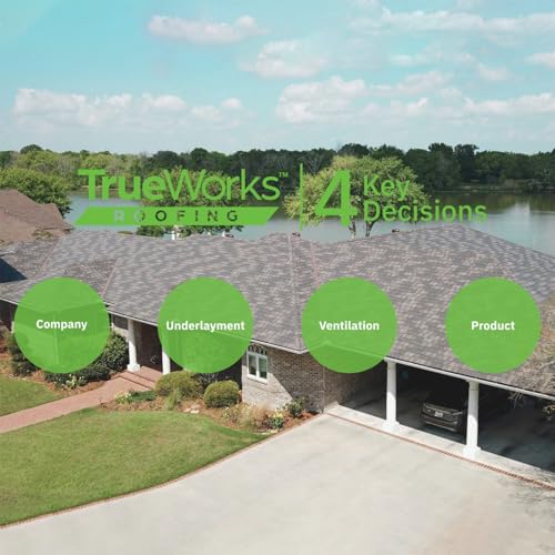 4 Key Decisions - Step 6: Ventilation Demo