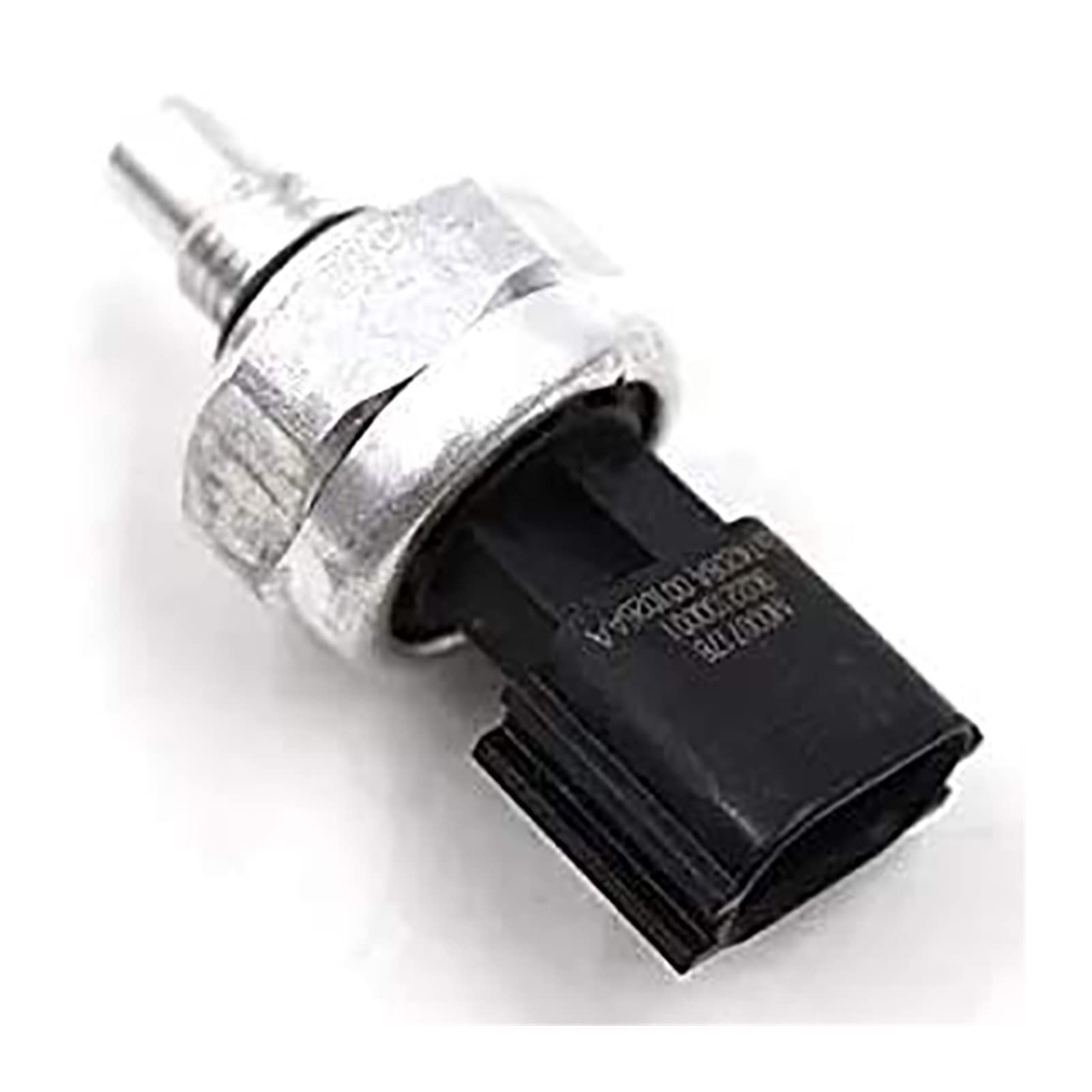Star firm 90221 00001 M0007178 Oil Pressure Sensor Fit For Hyundai 