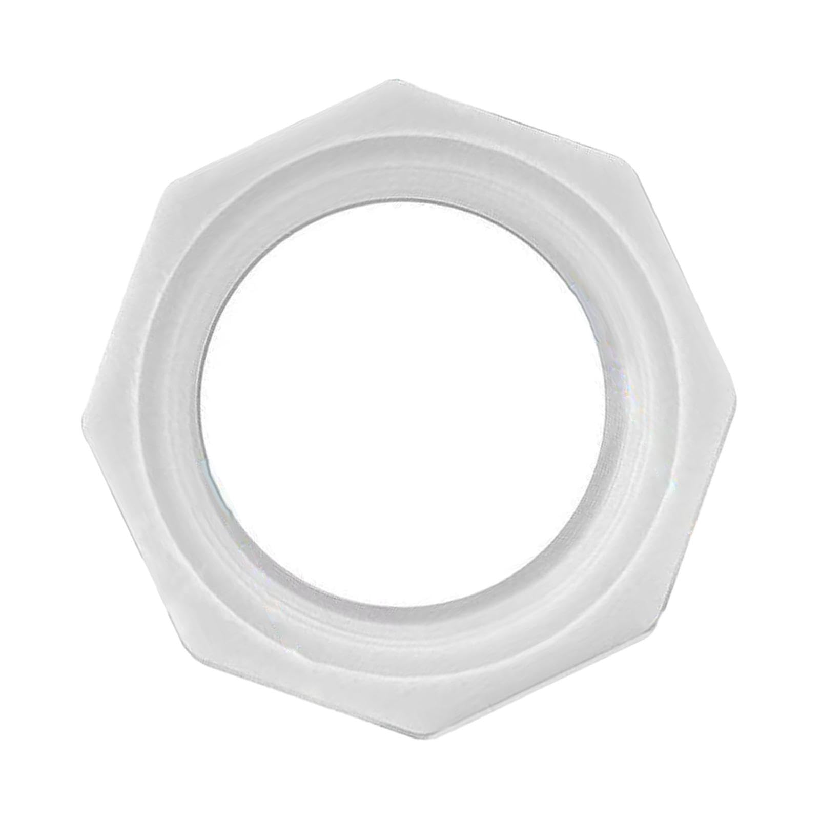 Pool Cleaning Feed Hose Nut Accessories Spare Parts for 3900 280 | Pool Cleaners & Vacuums | Pool Cleaning Tools | Pools & Spas | Yard, Garden & Outdoor Living-image-44