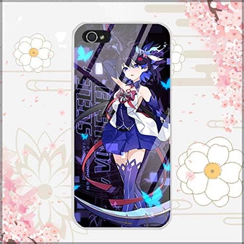 Amazon Co Jp Moechar 崩壊学園3 崩壊3rd ゼーレ 幻海の蝶 アイフォンケース 萌え カバー Iphone11 12ケース 漫画 ゲーム プレゼント 同人 グッズ アニメ Iphone7 8 キャラクター Mmkd03 14 耐衝撃 スマホ サイズ Iphone12promax 家電 カメラ Amazon Co Jp Moechar 崩壊学園3 崩壊3rd ゼーレ 幻海の蝶 アイフォンケース 萌え カバー Iphone11 12ケース 漫画 ゲーム プレゼント 同人 グッズ アニメ Iphone7 8 キャラクター Mmkd03 14 耐衝撃 スマホ サイズ Iphone12promax 家電 カメラ