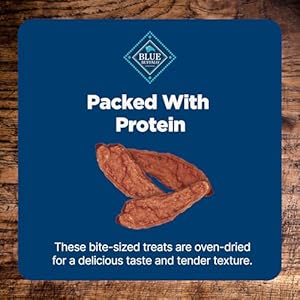   Blue-Buffalo-Nudges-Jerky-Bites-Dog-Treats-Made-in-the-USA-with-Natural-Ingredients-Bite-Sized-Pieces-Chicken-5-oz-Bag