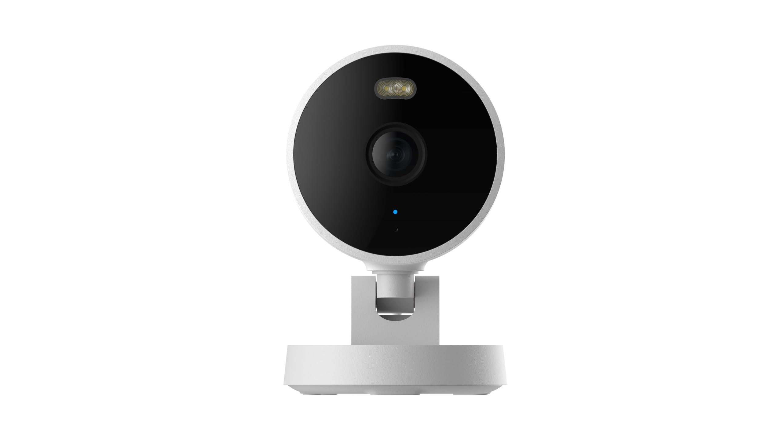 Aqara Smart Doorbell Camera G410 with Chime, 2K, HomeKit Secure Video, 2-Way Audio, Built-in Matter Hub, Wireless/Wired, Supports Apple Home, Alexa, Google, Home Assistant, 2.4G/5GHz Wi-Fi, White-image-23