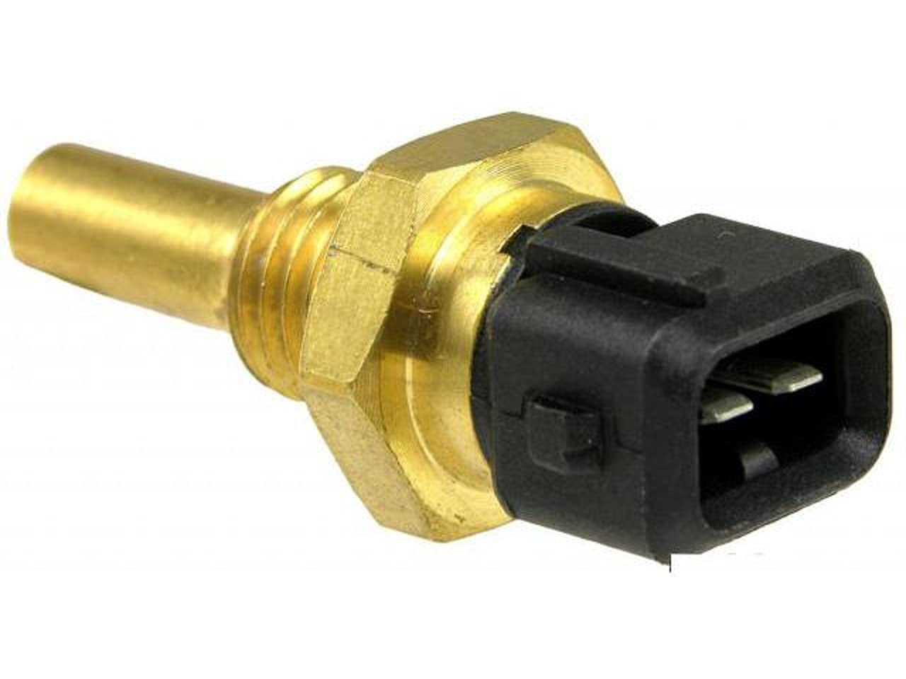 Genuine OEM K8574-18840 SENSOR-WATER TEMPERATURE / K857418840 for