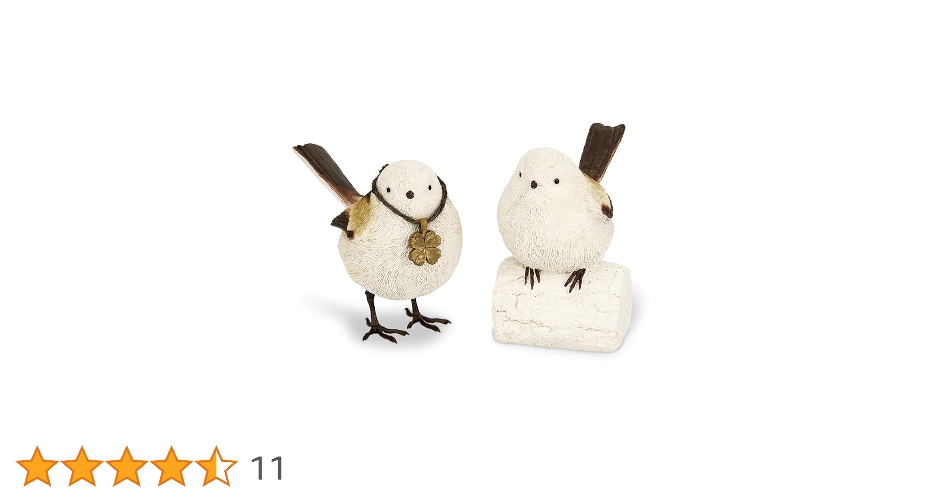 うだまさし　カモメのオーナメント　2点セット 楽天市場】鳥 オブジェ （カモメのオーナメント） /天井 吊り