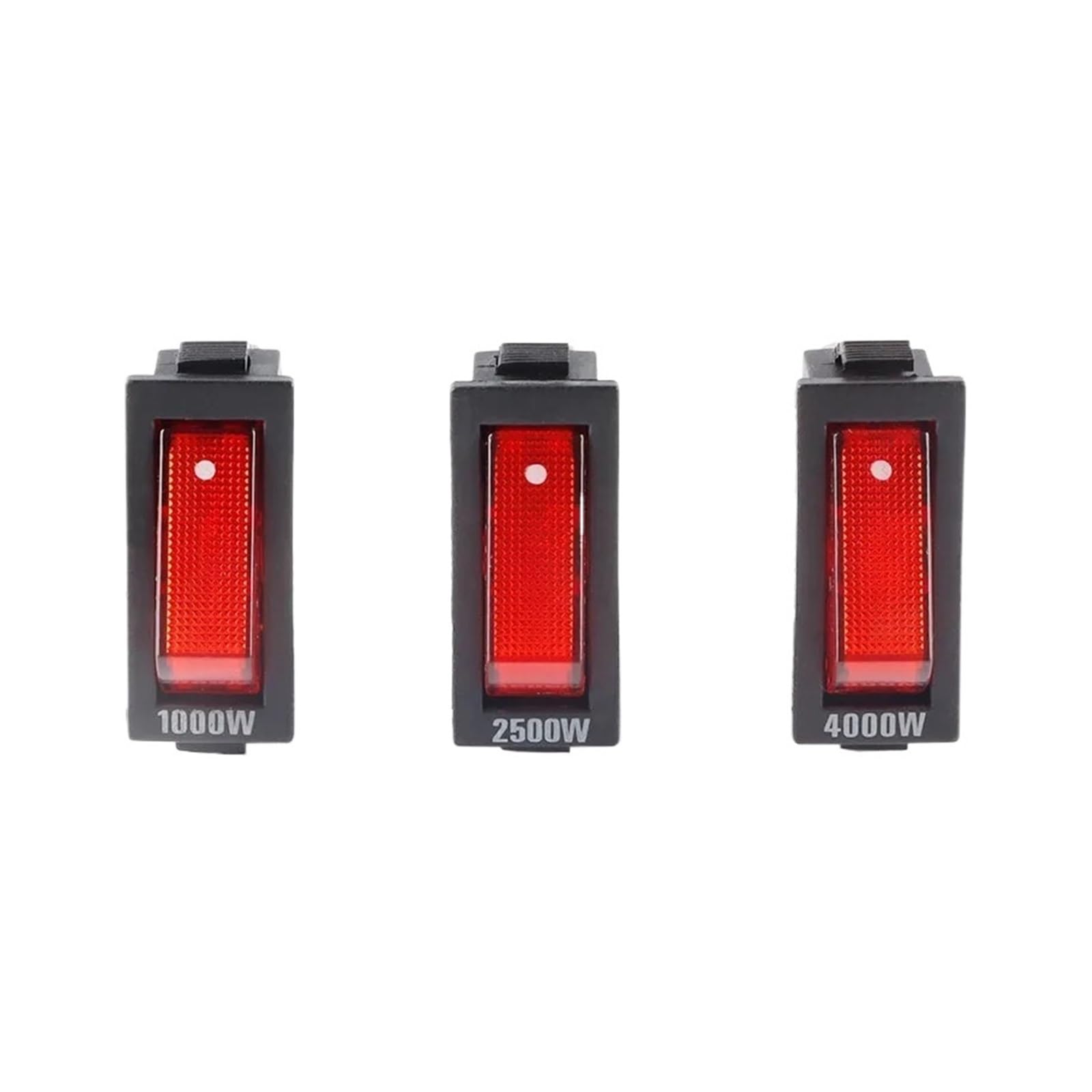 Switch ライト Brake Light Switch For 2000-2004 Nissan Xterra 2001 2002