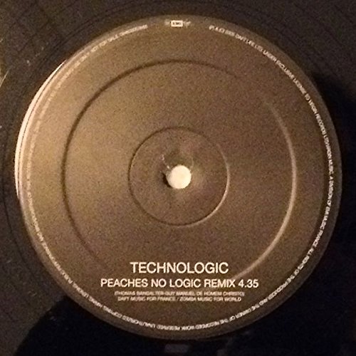 Technologic