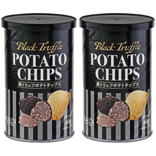 y2Zbgzgt |eg`bvX 60g ×2 Fȍ RN[ ґd