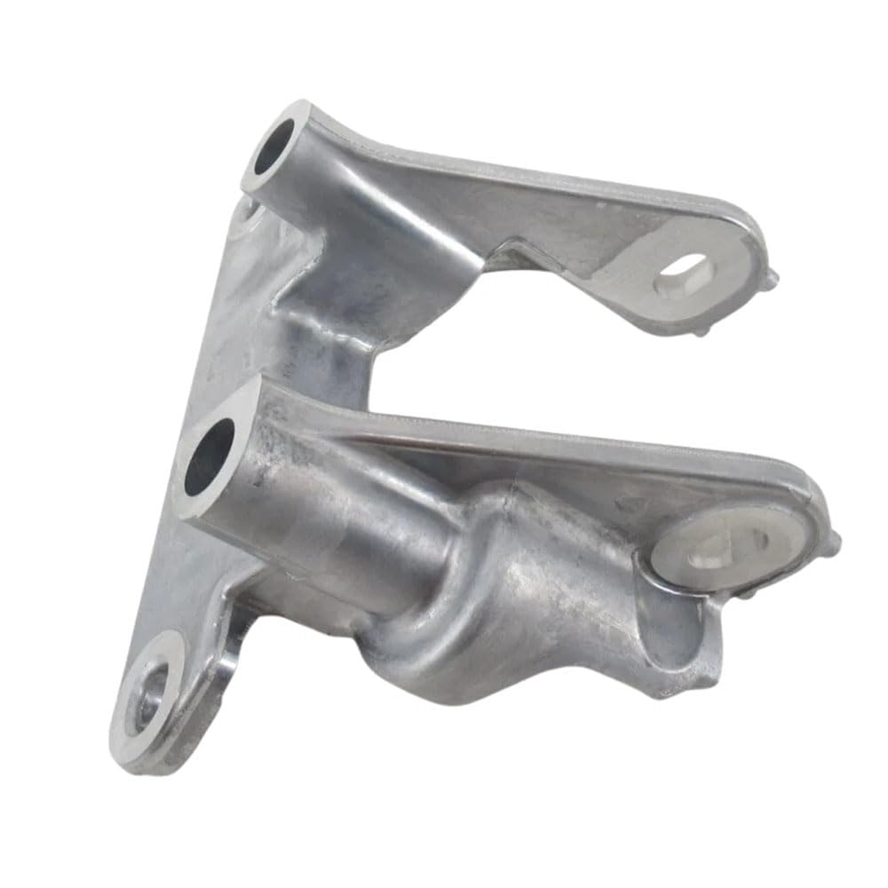 41032AJ000 Engine Mount Bracket Center for Subaru for Legacy for Outback