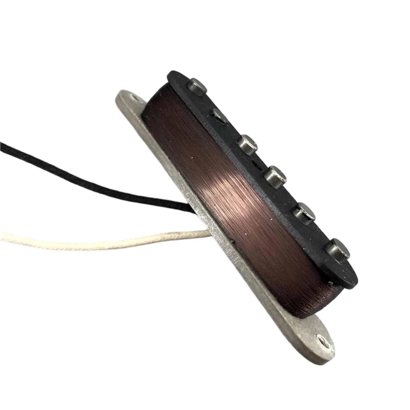 Przetwornik Do Gitary Elektrycznej Zestaw Przetworników Do Gitary Elektrycznej Alnico V Single Coil