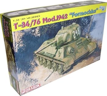 ともさも Adidas Atmos Originals ZX8000 G-SNK MASH UP ID9448 Men's