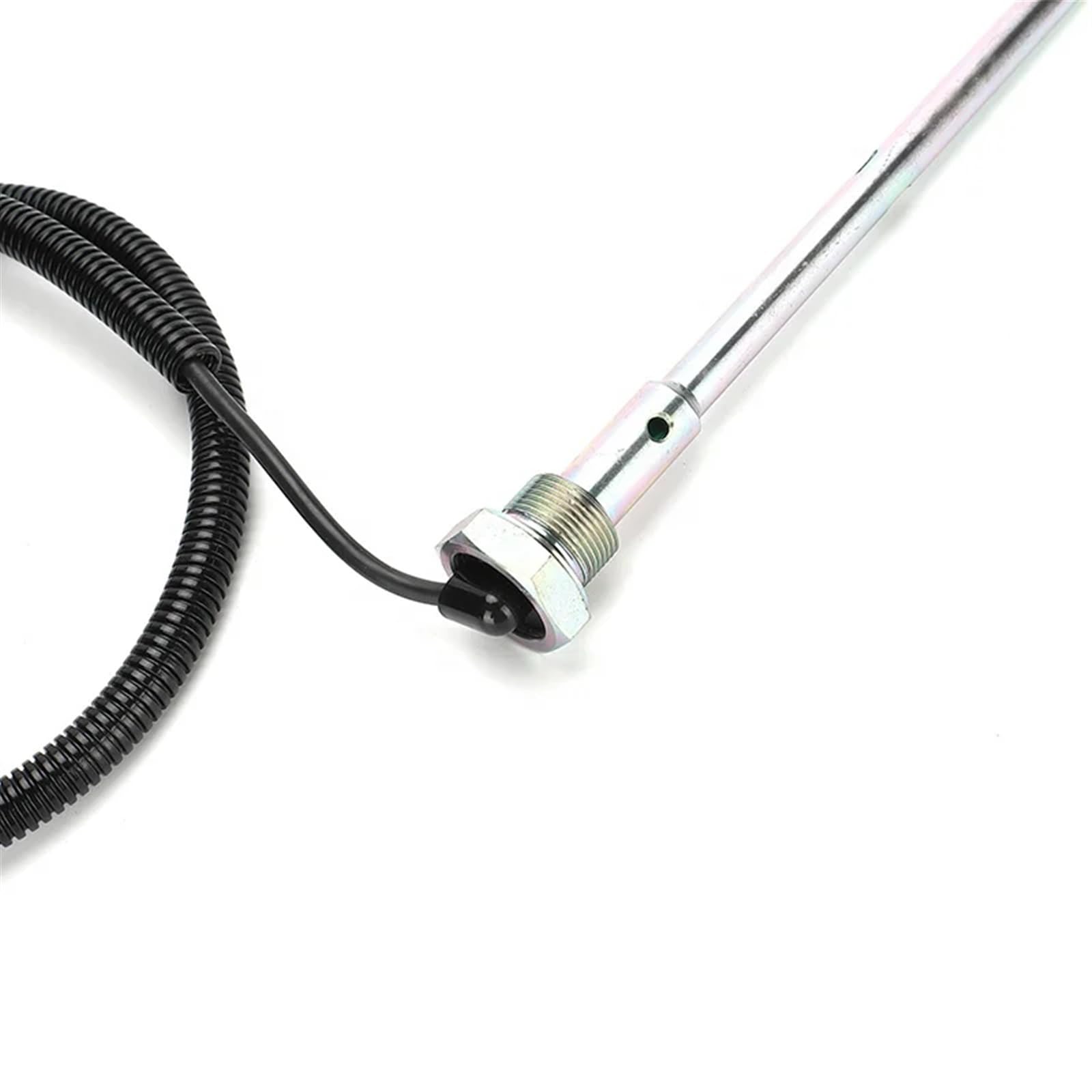 Amazon.com: TSTAPTE 22383381 Oil Level Sensor for EC210 Exacaator
