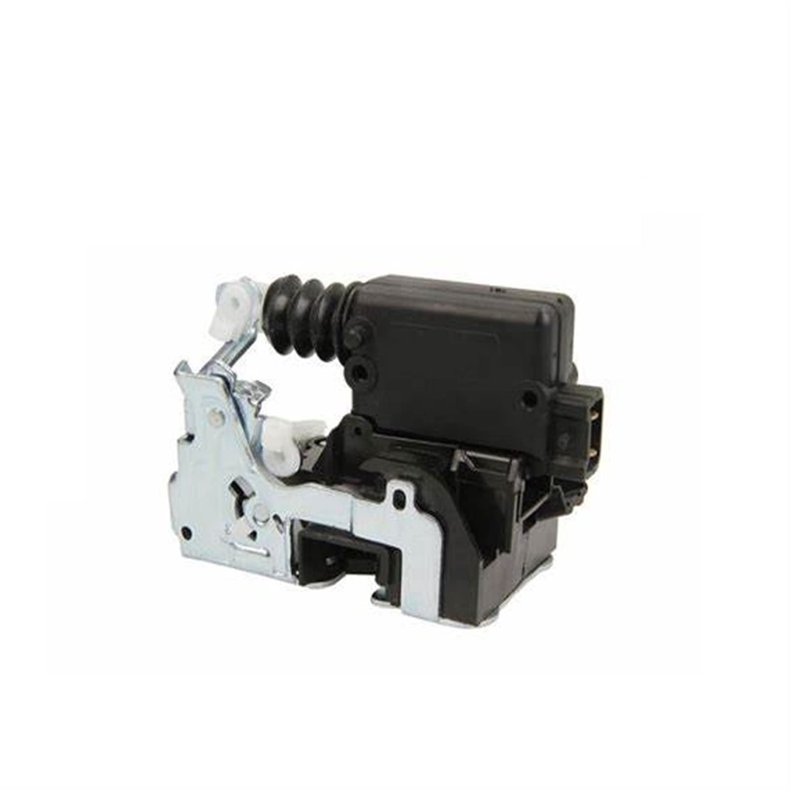 Meccanismo attuatore serratura porta anteriore posteriore sinistra destra, for Renault, R19/ R21, for Dacia, MEGANE Solenoide del portellone del bagagliaio(6001547510)