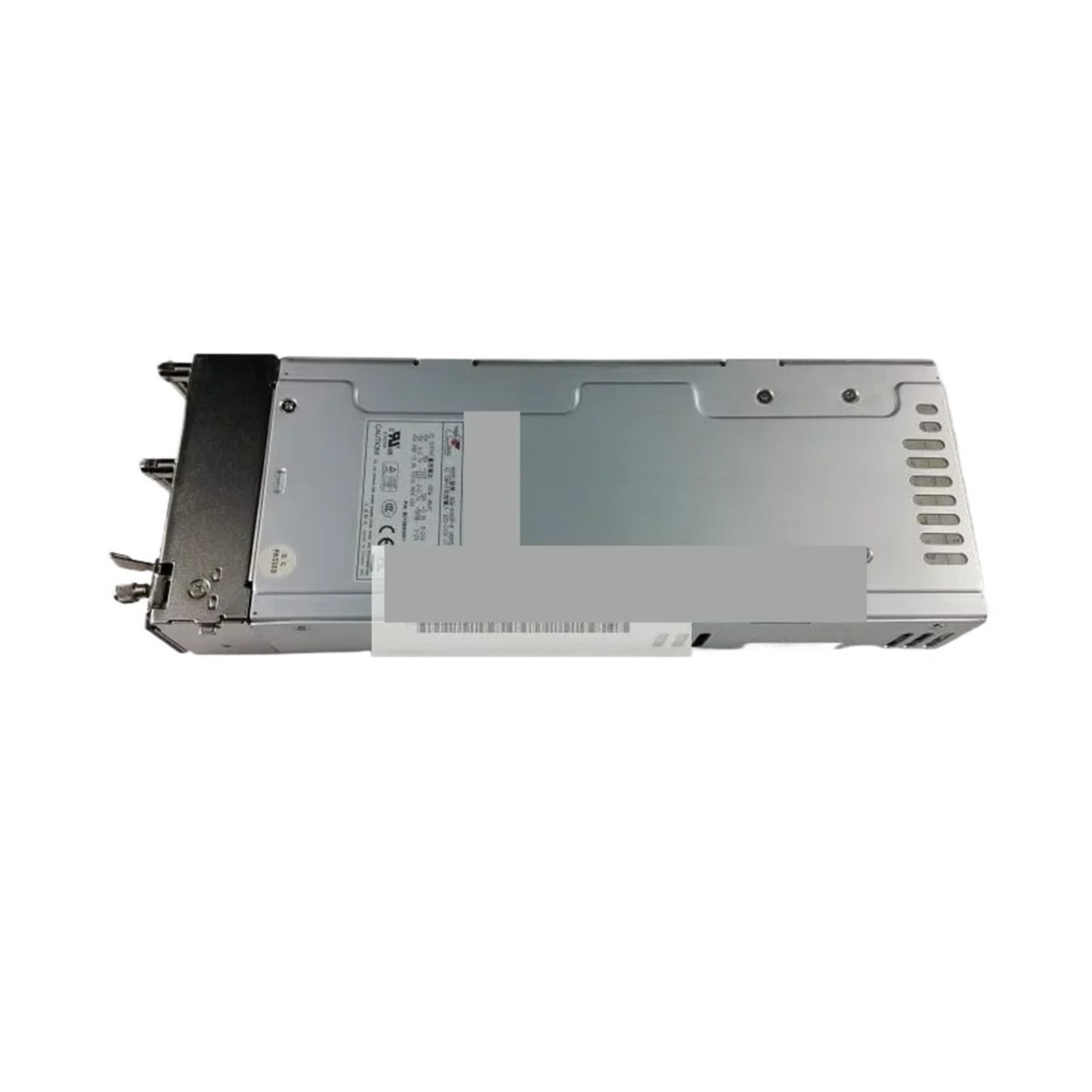 LEOTNNDQ R2W-6460P-R Server Power Supply 460W B010840016