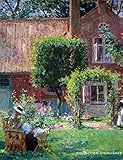 Telfair Museum of Art: Collection Highlights