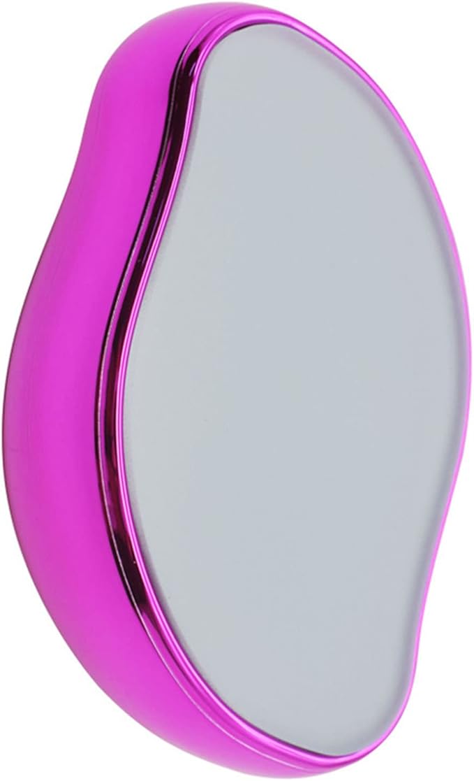 Eyebrow Threading Machine Hair Tools for Women Hair Removal