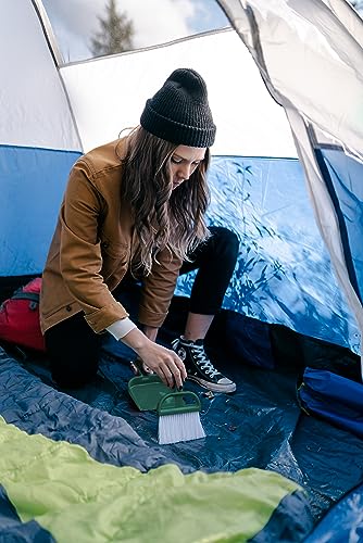 overland rooftop tent Kit product image