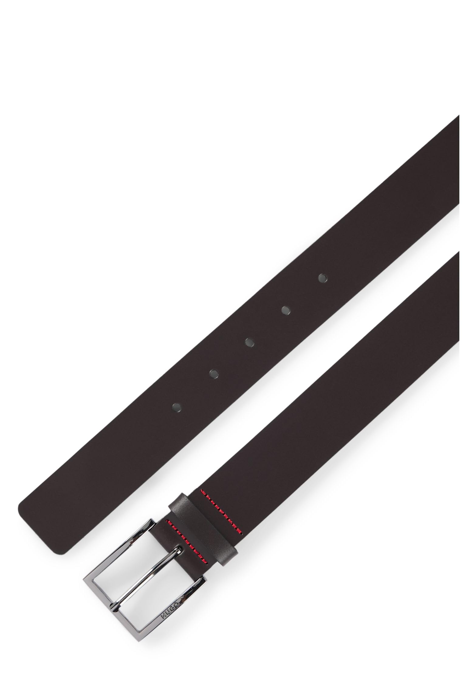 HUGO BELT