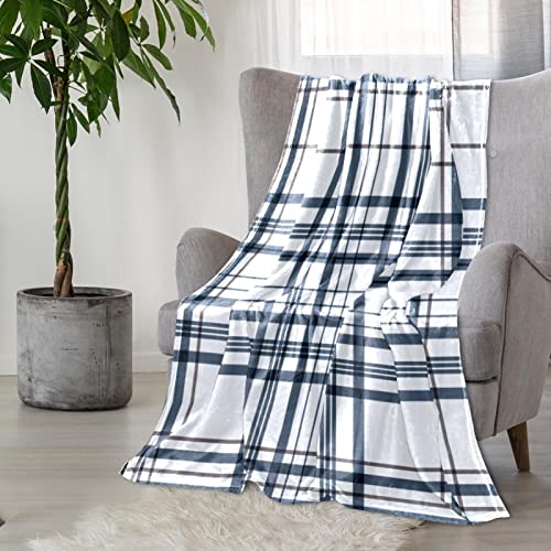 Couvre-lit doux contre le froid pour lit garçons filles