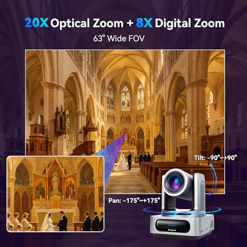 4K streaming setup complete kit