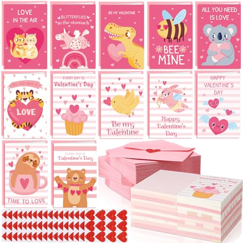 Cartes de mariage et Saint-Valentin pliables pour accompagner vos cadeaux