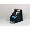 Product Photo 4