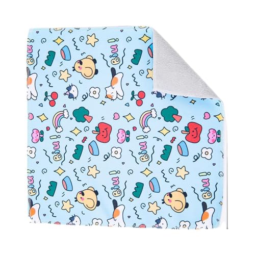 Jeproer ネイルトリミング用の猫バッグ、猫のグルーミングラップ - アンチエスケープスワドルラップ自己遵守猫グルーミングラップ | 猫のグルーミング用品、猫を落ち着かせて保持するための大きなサイズのデザイン