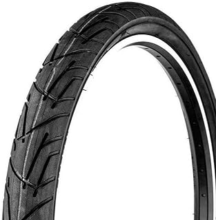 Pneu Levorin Praieiro 24x1.95 - Arame