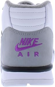 Amazon.com | Nike Air Trainer 1 Mens Shoes Size - 8 | Fitness