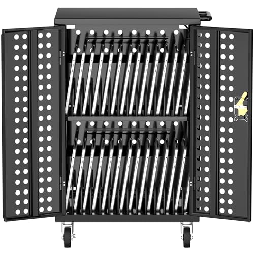 Amazon Best Sellers Best Laptop & Tablet Storage Carts