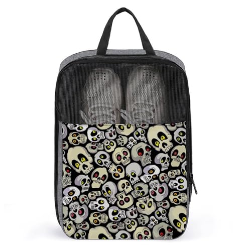 C CobO W hN V[YP[X V[Y V[Y V[YobO C t ʋC hhohL ^h~ y k gѕ֗ @\  gxObY sC[ o wZ oXPbg{[ ւ 