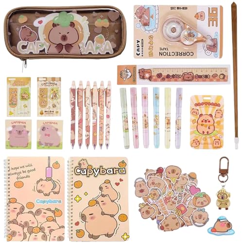 Jso Zbg | 킢 V[ y K -   yP[X ,q j̎q ̎q   ItBX w ׋ d NX}X a p