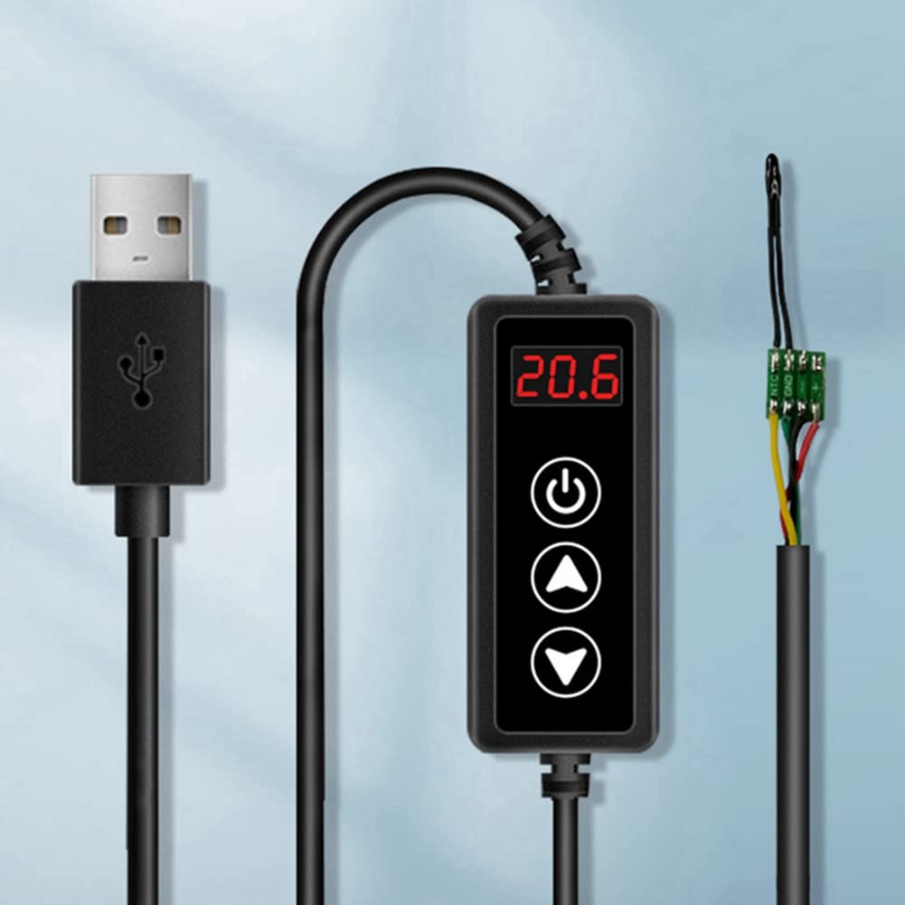 New in Box Temperature Controller E5CN-R2MT-500 E5CN-R2MT-500